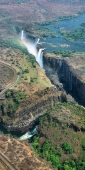 VictoriaFalls26Fromthe Air_g_4500v